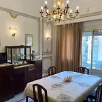 Timeless Classic 3Br Apt In Downtown - Mint 8