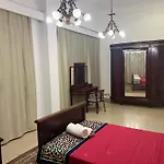 Timeless Classic 3Br Apt In Downtown - Mint 8